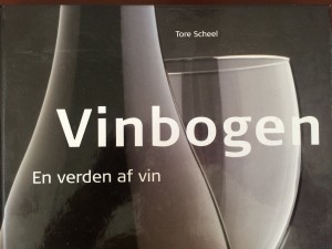 vinbogen 001