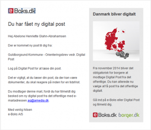 digitalpost1