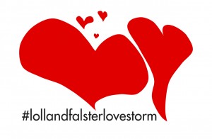 lolland-falster-lovestorm-logo